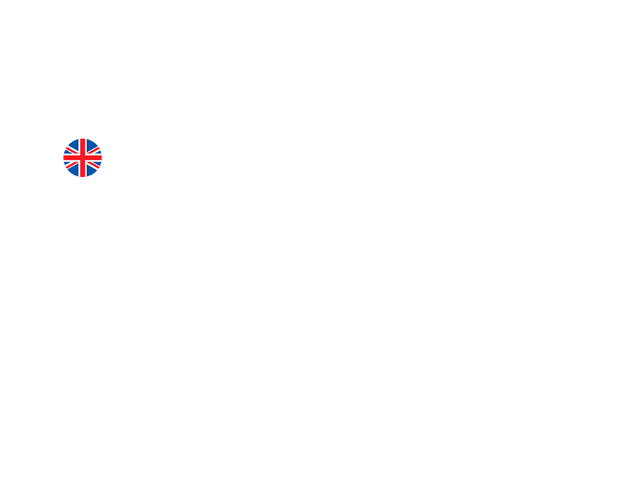 Academia Londoners